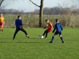 S.K.N.W.K. JO11-1JM - SC Stavenisse JO11-1 (competitie - 3e fase) (68/79)